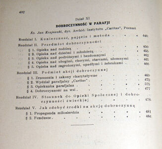 PILCH- NAUKA PASTERZOWANIA t.1 wyd. 1939 - 9