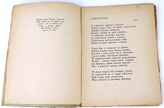 TUWIM - POEZYJ tom 4 - 3