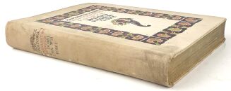 OCHOROWICZ- MONATOWA- GOSPODARSTWO KOBIECE wyd. 1913 - 2