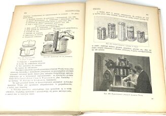 OCHOROWICZ- MONATOWA- GOSPODARSTWO KOBIECE wyd. 1913 - 15