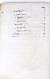 ŚWIDERSKI- MEDYCYNA DO POWSZECHNEGO UŻYTKU cz. 1. Wilno 1863 - 4