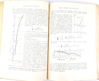 AUZAN- STOSOWANA MECHANIKA LOTU 1938 - 5
