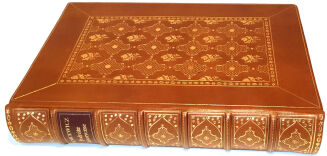 NIEMCEWICZA - PODRÓŻE HISTORYCZNE z 38 rycinami na stali - 3