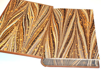 NIEMCEWICZA - PODRÓŻE HISTORYCZNE z 38 rycinami na stali - 4