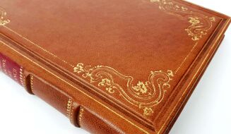 MARKS, MARX - WALKI KLASOWE WE FRANCJI / CLASS STRUGGLES IN FRANCE 1907 - 4