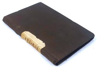MĄCZYŃSKI - WŁOŚCIANIE Z OKOLIC KRAKOWA. Kraków 1858,  tabl. ryc. 12 (miedzioryty, kolorowane ręcznie), - 6
