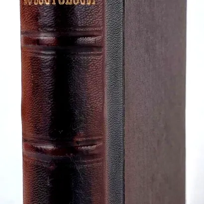 SPENCER - WSTĘP DO SOCJOLOGII, wyd.1, Darwin