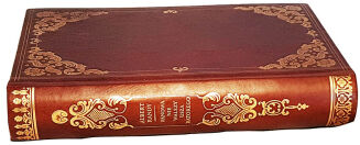 PANOWANIE HENRYKA WALEZYUSZA I STEFANA BATOREGO wyd.1861r.  - 2