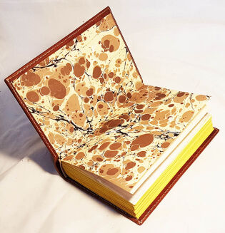 PANOWANIE HENRYKA WALEZYUSZA I STEFANA BATOREGO wyd.1861r.  - 3