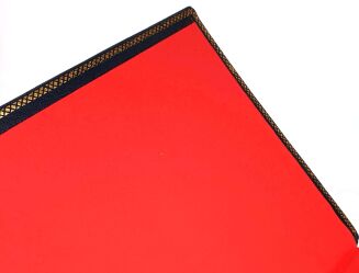 WAŃKOWICZ- SZTAFETA Książka o polskim pochodzie gospodarczym ORYGINAŁ 1939r. ilustracje OPRAWA - 4