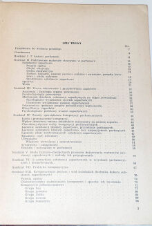 FRIDMAN- TECHNOLOGIA PERFUMERII  - 3