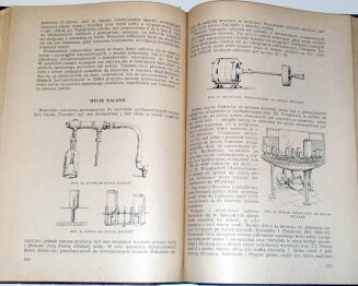 FRIDMAN- TECHNOLOGIA PERFUMERII  - 5