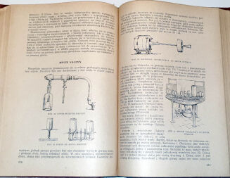 FRIDMAN- TECHNOLOGIA PERFUMERII  - 6