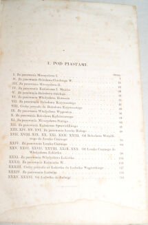 KORONOWICZ- SŁOWO DZIEJÓW POLSKICH wyd. 1858-60r. - 6
