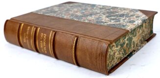 DUNIN-KOZICKA- BURZA OD WSCHODU Wspomnienia z Kijowszczyzny ( 1918-1920) - 2