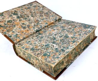 DUNIN-KOZICKA- BURZA OD WSCHODU Wspomnienia z Kijowszczyzny ( 1918-1920) - 3