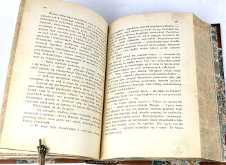 DUNIN-KOZICKA- BURZA OD WSCHODU Wspomnienia z Kijowszczyzny ( 1918-1920) - 6