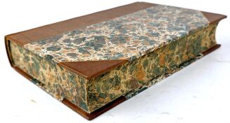 DUNIN-KOZICKA- BURZA OD WSCHODU Wspomnienia z Kijowszczyzny ( 1918-1920) - 7