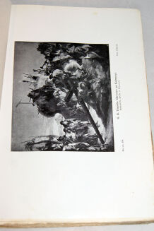 CHŁĘDOWSKI- ROKOKO WE WŁOSZECH wyd. 1915r. OPRAWA PUGET - 8