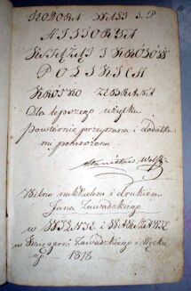 WAGA- HISTORYA KSIĄŻĄT I KRÓLÓW POLSKICH - 2