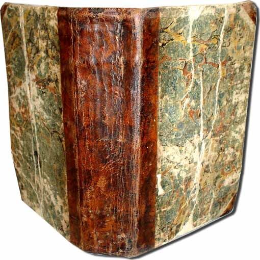 WAGA- HISTORYA KSIĄŻĄT I KRÓLÓW POLSKICH