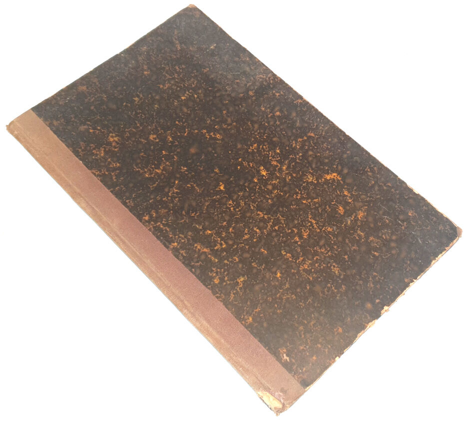 RYSZARD- UNIWERSAŁ KRÓLA ZYGMUNTA AUGUSTA Z DNIA 14 CZERWCA 1567 ROKU wyd. 1883