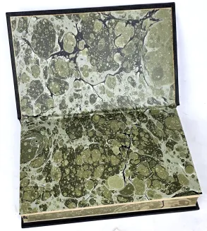 SHELLEY - FRANKENSTEIN. Wyd.1, 1958 - 4