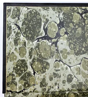 SHELLEY - FRANKENSTEIN. Wyd.1, 1958 - 5