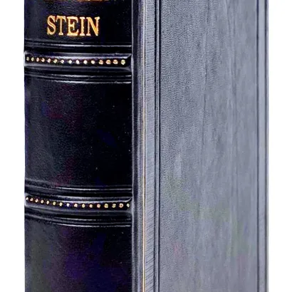 SHELLEY - FRANKENSTEIN. Wyd.1, 1958