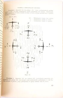 ONOSZKO- WIRAŻ NA ŚLEPO wyd. 1938r. ilustracje - 6