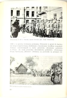 SZCZEŚNIAK; SZOTA- DROGA DO NIKĄD [UPA Bieszczady] - 3
