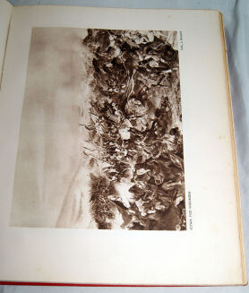 KSIĘGA JAZDY POLSKIEJ wyd. 1938r. futerał - 5