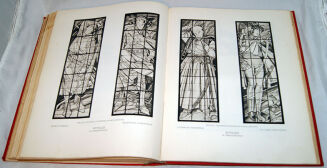 KSIĘGA JAZDY POLSKIEJ wyd. 1938r. futerał - 9