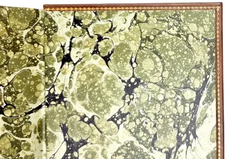 ANDERSEN- BAJKI wyd.1938r. OPRAWA ilustracje - 9