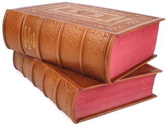 JASIENICA- POLSKA PIASTÓW, POLSKA JAGIELLONÓW, RZECZPOSPOLITA OBOJGA NARODÓW komplet - 2