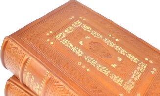 JASIENICA- POLSKA PIASTÓW, POLSKA JAGIELLONÓW, RZECZPOSPOLITA OBOJGA NARODÓW komplet - 4