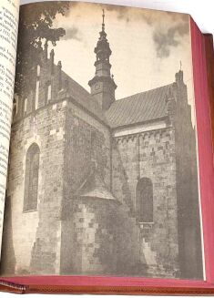 JASIENICA- POLSKA PIASTÓW, POLSKA JAGIELLONÓW, RZECZPOSPOLITA OBOJGA NARODÓW komplet - 6