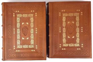 JASIENICA- POLSKA PIASTÓW, POLSKA JAGIELLONÓW, RZECZPOSPOLITA OBOJGA NARODÓW komplet - 8