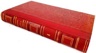 THIERS- HISTOIRE DU CONSULAT ET DE L'EMPIRE t.I-XX (komplet) HISTORiA KONSULATU I CESARSTWA - 3