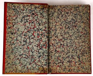 THIERS- HISTOIRE DU CONSULAT ET DE L'EMPIRE t.I-XX (komplet) HISTORiA KONSULATU I CESARSTWA - 4