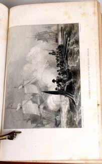 THIERS- HISTOIRE DU CONSULAT ET DE L'EMPIRE t.I-XX (komplet) HISTORiA KONSULATU I CESARSTWA - 17