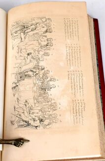 THIERS- HISTOIRE DU CONSULAT ET DE L'EMPIRE t.I-XX (komplet) HISTORiA KONSULATU I CESARSTWA - 42