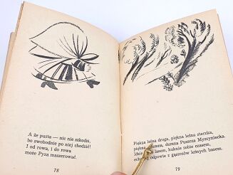 JANUSZEWSKA- PYZA NA POLSKICH DRÓŻKACH cz. 1-2 - 12