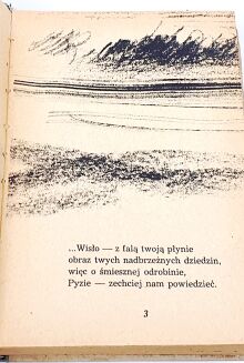 JANUSZEWSKA- PYZA NA POLSKICH DRÓŻKACH cz. 1-2 - 7