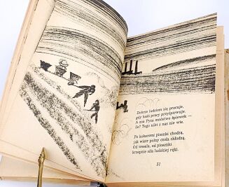 JANUSZEWSKA- PYZA NA POLSKICH DRÓŻKACH cz. 1-2 - 8