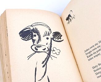 JANUSZEWSKA- PYZA NA POLSKICH DRÓŻKACH cz. 1-2 - 9