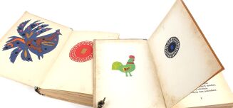 JANUSZEWSKA- PYZA NA POLSKICH DRÓŻKACH cz. 1-2 - 4