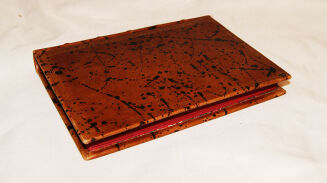 SERWATOWSKI- DZIEJE STAREGO I NOWEGO TESTAMENTU wyd. 1861 ręcznie kolorowane ryciny - 3