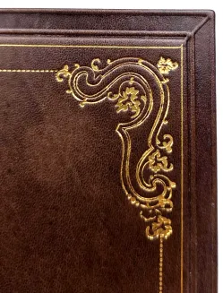 KOZUBOWSKI - RÓŻNE SPOSOBY SZCZEPIENIA DRZEW OWOCOWYCH I NARZĘDZIA OGRODNICZE DO TEGO POTRZEBNE wyd. 1878, 8 tablic chromolitografowanych - 2