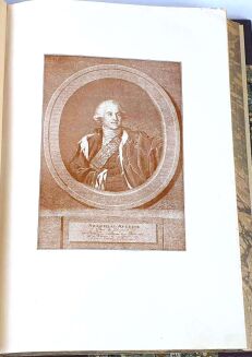 SMOLEŃSKI- PRZEWRÓT UMYSŁOWY W POLSCE W WIEKU XVIII - 4